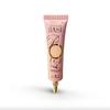 P.Louise EYESHADOW BASE SHADE RUMOUR 02, 0.504 Fl Oz (Pack of 1) view 1