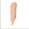 P.Louise EYESHADOW BASE SHADE RUMOUR 02, 0.504 Fl Oz (Pack of 1) view 2