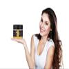 ROSEVILLA Holy Natural Lemon Peel Powder (100gm), Rich In Vitamin C, Face Cleanser & Skin Whitening, For Hair Growth & Tan Remover powder view 3