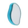 Magic Leg Hair Eraser Body hair Removal Painless Women Crystal Hair Removal Hair Trimmer For Men (Blue) view 1