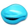 Magic Leg Hair Eraser Body hair Removal Painless Women Crystal Hair Removal Hair Trimmer For Men (Blue) view 2