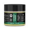 ROSEVILLA Holy Natural 100% Pure Cucumber powder (Food Grade) for Skin & Face - 100 GM view 1