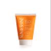 Sun&Shine 100% mineral sunscreen zinc oxide for Sensitive Skin: SPF50+ Broad Spectrum UVA UVB, Face sunscreen lotionreef safe, fragrance free 1.7 Oz view 3