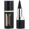 Boobeen Eyeliner Pencil - Black Gel Pen - Quick Drying Formula - Waterproof Smudge-proof All Day Makeup - Long Lasting Create Statement Eye Look (Brown) view 1