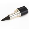 Boobeen Eyeliner Pencil - Black Gel Pen - Quick Drying Formula - Waterproof Smudge-proof All Day Makeup - Long Lasting Create Statement Eye Look (Brown) view 2