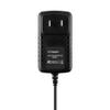 Digipartspower AC DC Adapter for Remington HC5550 HC5350 HC-5550 HC-5350 Groomer Trimmer Shaver view 1
