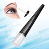 Diy Empty Mascara Tube Eyelash Growth Liquid Container Bottle,25Pcs 5Ml Empty Mascara Tube Wand Eyelash Cream Container Bottle, For Travel, 25Pcs 5Ml Empty Mascara Tube Wand Eyelash Cream Comasca view 2