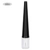 Diy Empty Mascara Tube Eyelash Growth Liquid Container Bottle,25Pcs 5Ml Empty Mascara Tube Wand Eyelash Cream Container Bottle, For Travel, 25Pcs 5Ml Empty Mascara Tube Wand Eyelash Cream Comasca view 4