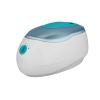 Paraffin Wax Machine for Hand and Feet, Paraffin Wax Bath Machine 2.3L Moisturizing Soothing Wax Spa Machine Kit Professional Paraffin Heater Paraffin Wax Machine(US) view 1