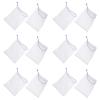 Beavorty 40pcs Handmade Soap Pouch Foaming Net for Bubbles for Bathing Shower Facial Cleansing Products Random Hanging Rope Colors view 1