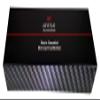 Aniise Men's Essential Skin Care Set of Face Moisturizer, Face Wash, Exfoliating Face Scrub and Balancing Toner view 1