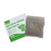 Difethen Natural Mugwort/Wormwood Herbal Foot Soak,Lymphatic Ginger Foot Bath Bag, Anti-Swelling Foot SPA Promote Metabolism, Foot Care 15g/PCS (10PCS) view 2