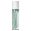 SUPEREGG Kind Atmosphere Biome Mist: for a Fresh, revitalized Complexion. Daily Defense Essence Mist with Centella Asiatica, Cicaria, White Water Lily. 100 ML / 3.4 FL OZ view 1