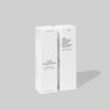 SUPEREGG Kind Atmosphere Biome Mist: for a Fresh, revitalized Complexion. Daily Defense Essence Mist with Centella Asiatica, Cicaria, White Water Lily. 100 ML / 3.4 FL OZ view 2