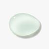 SUPEREGG Kind Atmosphere Biome Mist: for a Fresh, revitalized Complexion. Daily Defense Essence Mist with Centella Asiatica, Cicaria, White Water Lily. 100 ML / 3.4 FL OZ view 3