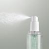 SUPEREGG Kind Atmosphere Biome Mist: for a Fresh, revitalized Complexion. Daily Defense Essence Mist with Centella Asiatica, Cicaria, White Water Lily. 100 ML / 3.4 FL OZ view 4