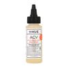 dpHUE Apple Cider Vinegar Hair Rinse, 2 oz - Shampoo Alternative, Scalp Cleanser & Post Workout Rinse - Removes Buildup & Sweat - Protects Natural Hair Oils view 1