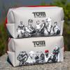 Tom of Finland Toiletry Bag (Dopp Kitt) view 2