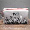 Tom of Finland Toiletry Bag (Dopp Kitt) view 3