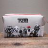 Tom of Finland Toiletry Bag (Dopp Kitt) view 4