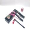 Glitter Lip Kit (Red view 1