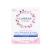 Lumene [Lumo Nordic Bloom Anti-Wrinkle + Firming Night Cream - Hydrating Face Moisturizer for Visibly Firmer, Radiant & Smooth Skin - Formulated with Pre-Retinol Complex + Lingonberry Extract (50ml) view 2