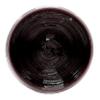 EBIN NEW YORK 24 Hour Edge Tamer Kit (8.25oz/ 250ml, Hard) No Flaking, No White Residue, Shine and Smooth texture with edge hair styling view 2