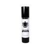 CMR Cosmetics Serum Silky Argan Shine view 1