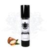 CMR Cosmetics Serum Silky Argan Shine view 2