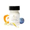 Bee Naturals Exfoliating Cuticle Serum - Renewal Advanced HydroComplex & Fruit Extracts for Deep Hydration & Gentle Exfoliation - Professional Grade, Cruelty-Free Nail Care view 1