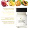 Bee Naturals Exfoliating Cuticle Serum - Renewal Advanced HydroComplex & Fruit Extracts for Deep Hydration & Gentle Exfoliation - Professional Grade, Cruelty-Free Nail Care view 2