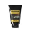 Davines Pasta & Love Men's Medium Hold Hair-Styling Fiber Cream, For Workable And Texturized Styling, 1.69 Fl. Oz. view 1