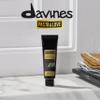 Davines Pasta & Love Men's Medium Hold Hair-Styling Fiber Cream, For Workable And Texturized Styling, 1.69 Fl. Oz. view 2