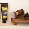 Davines Pasta & Love Men's Medium Hold Hair-Styling Fiber Cream, For Workable And Texturized Styling, 1.69 Fl. Oz. view 3