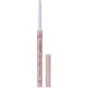 CANMAKE - Eye-Bags Concealer - Smooth Luscious Slim 3mm tip - 0.01oz (0.3g) (02 Pink Beige) view 1