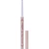 CANMAKE - Eye-Bags Concealer - Smooth Luscious Slim 3mm tip - 0.01oz (0.3g) (01 Yellow Beige) view 1