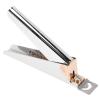 FOMIYES Nail Clipper Replacement Stainless Steel Nail Clipper Set Home Professional Use view 1