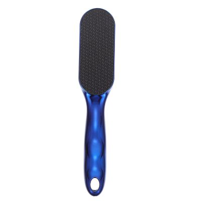 Foot Rubbing Board Foot Remover Pedicure Tool Foot File Foot Care Rasp Pedicure Exfoliating File Feet Dead Skin Remover Handheld Pedicure Scrubber Foot Dead Skin File