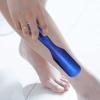 Foot Rubbing Board Foot Remover Pedicure Tool Foot File Foot Care Rasp Pedicure Exfoliating File Feet Dead Skin Remover Handheld Pedicure Scrubber Foot Dead Skin File view 4