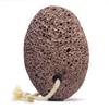 Callus Remover for Feet - Foot Scrubber Heel Repair (Stone) view 1