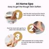 Callus Remover for Feet - Foot Scrubber Heel Repair (Stone) view 4