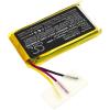 BCXY Battery Replacement for Tune 225 TWS Charging Case GSP571935 02 view 2