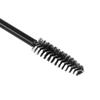 Empty Mascara Tube Refillable Eyelash Growth Liquid Bottle Container Cosmetic Tool for Applying Castor Oil and DIY Cosmetics,20pcs 5ml Empty Mascara Tube with Eyelash Wand, 20pcs 5ml Empty Mascar view 2