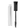 Empty Mascara Tube Refillable Eyelash Growth Liquid Bottle Container Cosmetic Tool for Applying Castor Oil and DIY Cosmetics,20pcs 5ml Empty Mascara Tube with Eyelash Wand, 20pcs 5ml Empty Mascar view 4