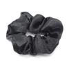 9 Pcs Vintage Elastic Hair Scrunchies Hair Bobbles Hair Ties Ropes Ponytail Holder Hair Scrunchy Vair Bands Ties view 2