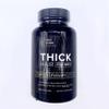 Proform Endure Thick Hair view 2