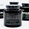 Proform Endure Thick Hair view 4