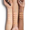 Laura Mercier Secret Camouflage Brighten and Correct Duo, 2-in-1 Face and Under Eye Concealer Stick, Blurs Imperfections and Reduces Appearance of Undereye Dark Circles, Full Coverage, 6W view 3