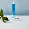 PUPA Milano Wand Eraser Two Phase Makeup Remover - Cleanses Stubborn Makeup - Suitable For Waterproof Products - Ideal For Face, Eyes And Lips - Delicate On Sensitive Skin - Eco Friendly - 13.5 Oz view 2