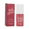 Benefit Cosmetics Benetint Liquid Lip Blush & Cheek Tint Floratint view 2